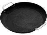 Karbonstahl Paella Pfanne