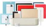 Explore 5 Essential Bundle, Hobbyschneidmaschine