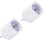Plug M Gen3, Schaltsteckdose