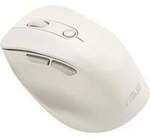 MD105, Maus