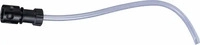 Makita D-80070, Makita Diamanttrennscheibe DIAMAK, &Oslash; 115mm Bohrung 22,23mm