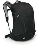 Hikelite 26 , Rucksack