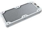 Hydro X-Serie XR5 240 mm V2, Radiator