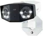 Duo Series P757, &Uuml;berwachungskamera