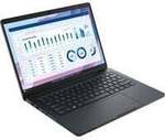 Pro Max 14 (0HWW0), Notebook