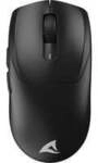 SKILLER SGM25W, Gaming-Maus