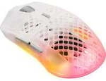 Aerox 3 Wireless Gen 2 Ghost, Gaming-Maus