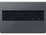 Pro Keyboard