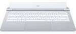 Pro Keyboard