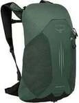 Hikelite LT 16 , Rucksack