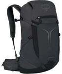 Sportlite 30 , Rucksack