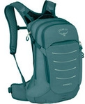 Syncro 12 , Rucksack