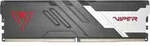 DIMM 8 GB DDR5-6000, Arbeitsspeicher