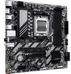 B840M D3HP WIFI6E, Mainboard