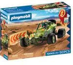 72063 Offroad Buggy, Konstruktionsspielzeug