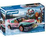 72062 Offroad Tuningcar, Konstruktionsspielzeug