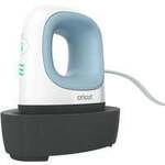 EasyPress Mini, Hitzepresse