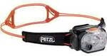 Swift RL, LED-Leuchte