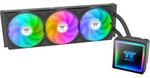 TH360 V3 ARGB Sync, Wasserk&uuml;hlung