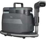 X10 UC Polster- und Teppichreiniger (MD100123), Waschsauger