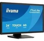 ProLite T2452MSC-B2AG, LED-Monitor