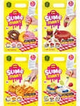 Slime Mart - Bag, Basteln