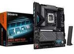 Z890 EAGLE WIFI7 PLUS, Mainboard