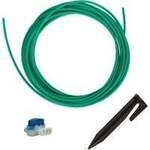 Reparaturset 3414026, f&uuml;r Begrenzungskabel