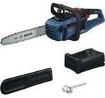 Akku-Kettens&auml;ge GKE 18V-40 Professional, 18Volt