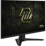 MAG 274QFDE E20, Gaming-Monitor