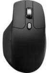 M6 Wireless 8K-Version, Gaming-Maus