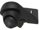 UniFi Kamera-Armhalterung G5 Turret Ultra, G6 Turret, Wandhalterung