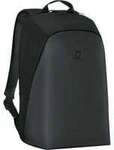UrbanOne Light , Rucksack