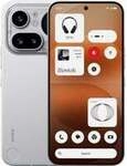 Phone (4a) Pro 128GB, Handy