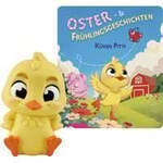 K&uuml;ken Pitti: Oster- und Fr&uuml;hlingsgeschichten, Spielfigur