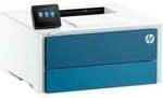 LaserJet Pro 4007dw, Laserdrucker