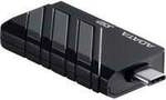 External SSD SC735 2 TB, Externe SSD