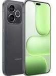 600 Lite 256GB, Handy