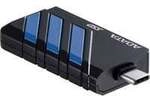 External SSD SC735 2 TB, Externe SSD