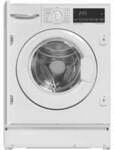 WKD28490 Serie 6, Waschtrockner