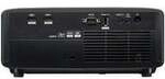 Photon Beam PK52, Laser-Beamer