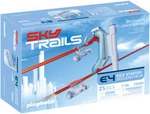 72060 Sky Trails: Kick Starter, Konstruktionsspielzeug