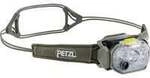 Swift RL, LED-Leuchte