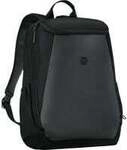 UrbanOne , Rucksack