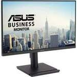 VA249QGSE, LED-Monitor