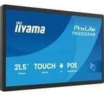 ProLite TW2223AS-B3P, Public Display