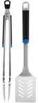 Essential Grillbesteck-Set, 2-teilig