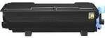 Toner schwarz TK-3420