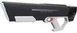 Wassergewehr 58 Zentimeter mit Licht elektrisch, Wasserpistole