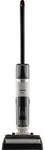 NEOCLEAN SFC216100G, Nass-/Trockensauger